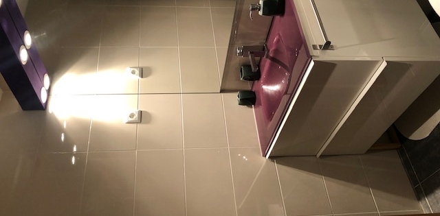 05. Bano detalle lavabo.jpeg